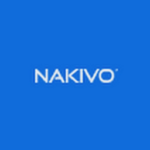 Nakivo