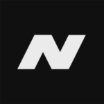 NETGEAR