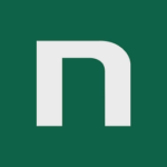 Netio