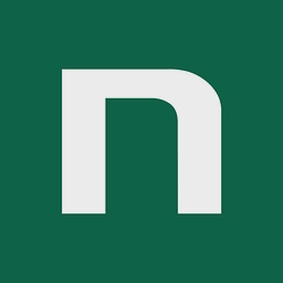 Netio