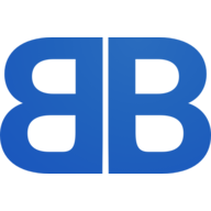 NodeBB