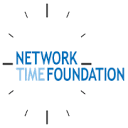 NTP