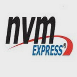 NVMe