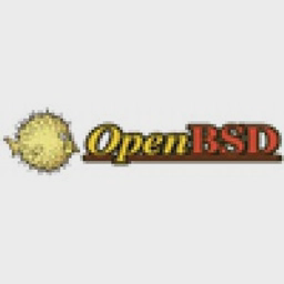 OpenBSD