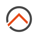 OpenHAB