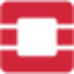 OpenStack