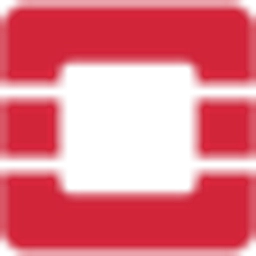 OpenStack