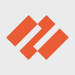 Palo Alto Networks
