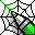 PCMeasure