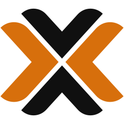 Proxmox VE