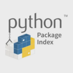 Python pip