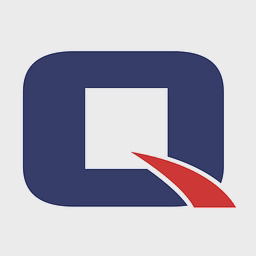 QNAP