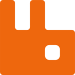 RabbitMQ