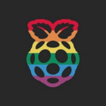 Raspberry Pi