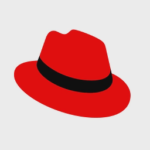 Red Hat JBoss