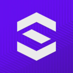 SentinelOne