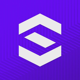 SentinelOne