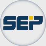 SEP