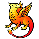 Shibboleth