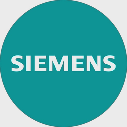 Siemens