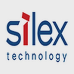 Silex