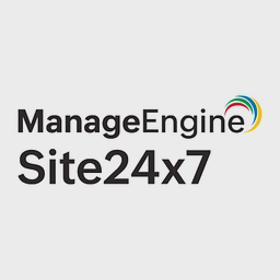 Site24x7