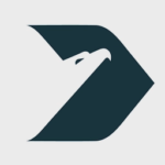 SMSEagle