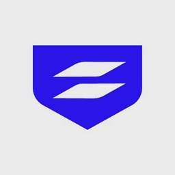 Sophos