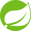Spring Boot