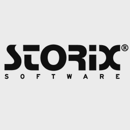 Storix