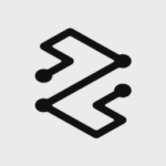 Traefik