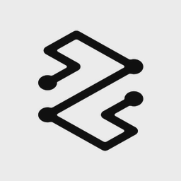 Traefik