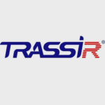Trassir