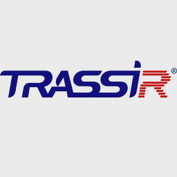 Trassir