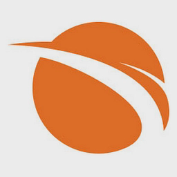 UCOPIA