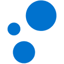 Varnish