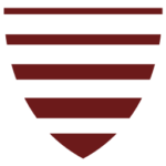 Veritas