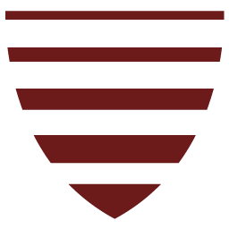 Veritas