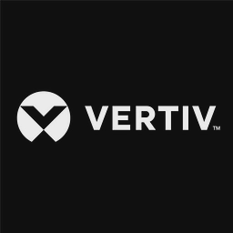 Vertiv