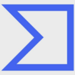 VirusTotal