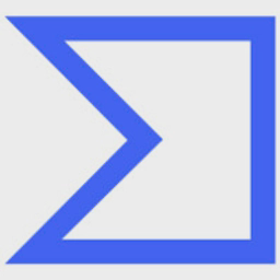 VirusTotal