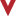 VoltDB