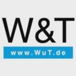 Wiesemann & Theis