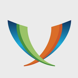 XMPP