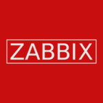 Zabbix