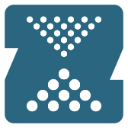 ZFS
